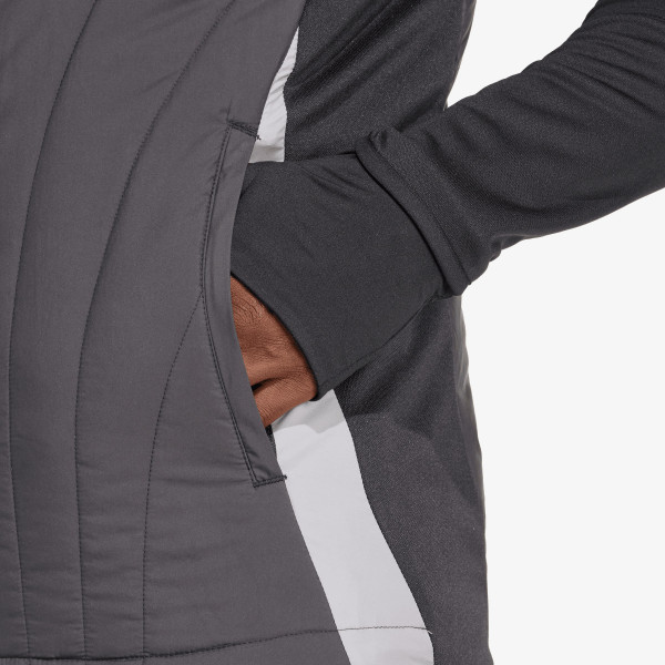 adidas TIRO24C WINVEST 