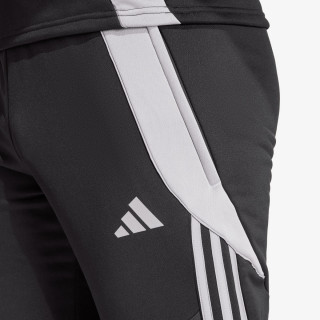adidas TIRO24 WINPNT 