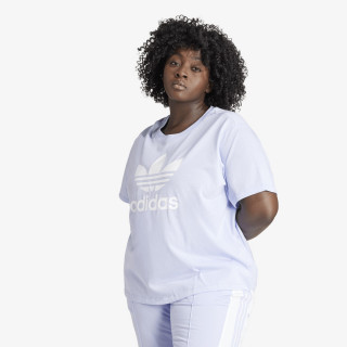 adidas TRFL TEE BOXY 
