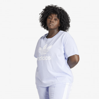 adidas TRFL TEE BOXY 