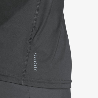 adidas ADIZERO E TEE 