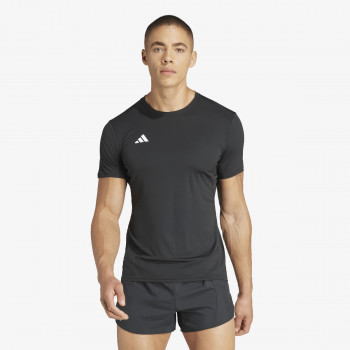 ADIDAS ADIZERO E TEE 