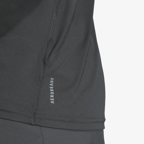 adidas ADIZERO E TEE 