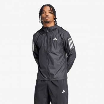 adidas Own the Run 