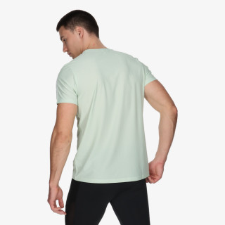 adidas OTR B TEE 