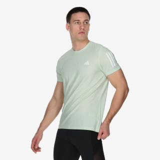 adidas OTR B TEE 