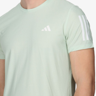adidas OTR B TEE 