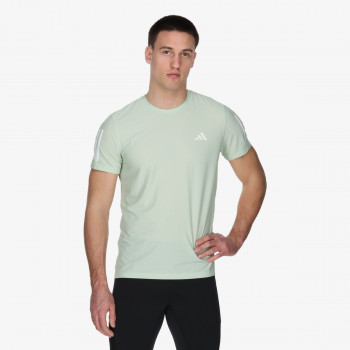 ADIDAS OTR B TEE 