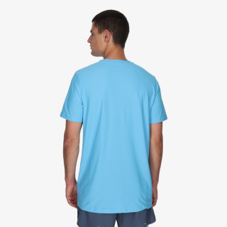 adidas OTR B TEE 