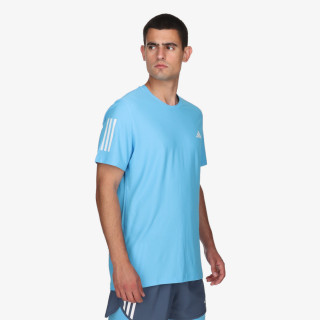 adidas OTR B TEE 