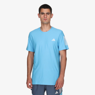 adidas OTR B TEE 