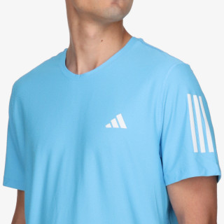adidas OTR B TEE 