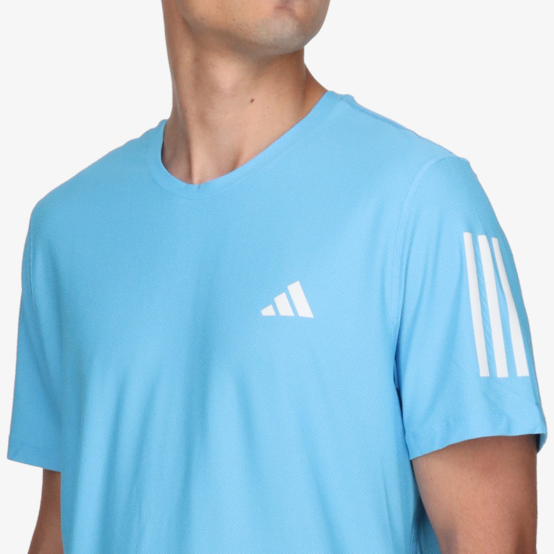 adidas OTR B TEE 