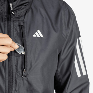 adidas Own the Run 