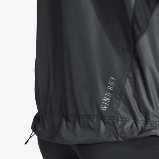 adidas Own the Run 