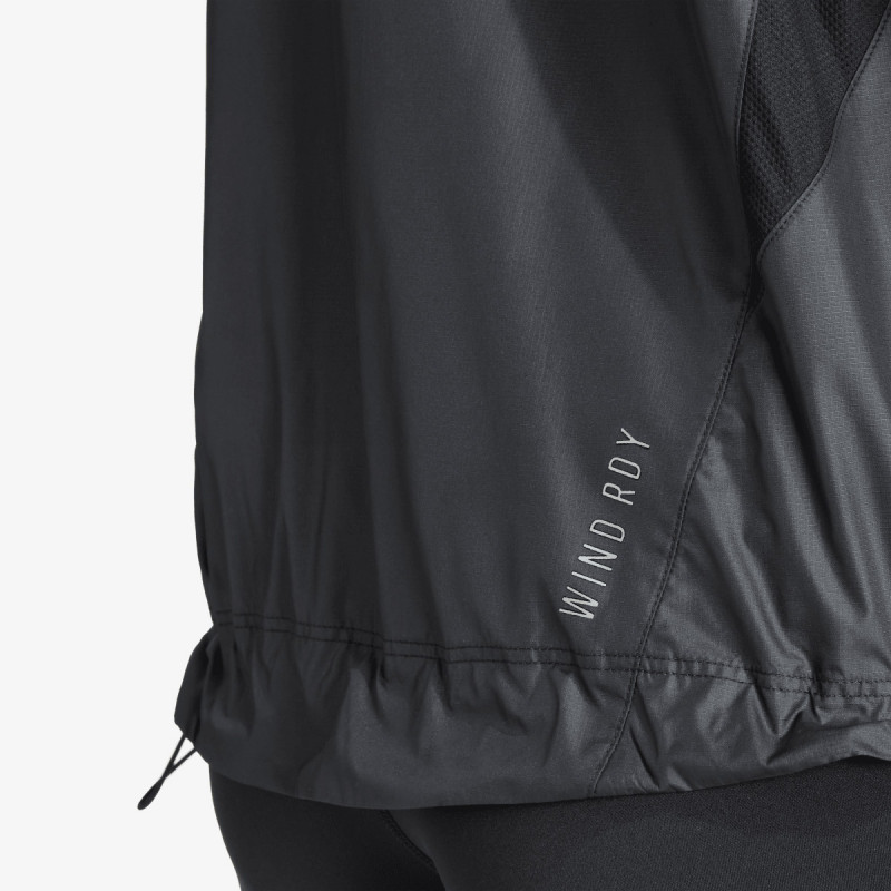 adidas Own the Run 