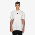 adidas M FI 3S T 