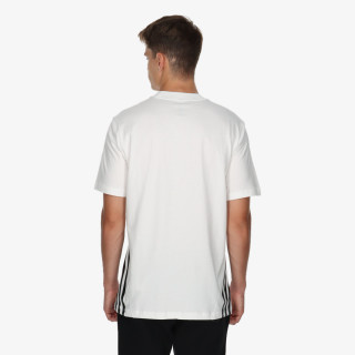 adidas M FI 3S T 
