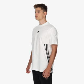 adidas M FI 3S T 