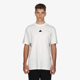 adidas M FI 3S T 