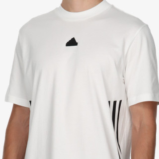 adidas M FI 3S T 