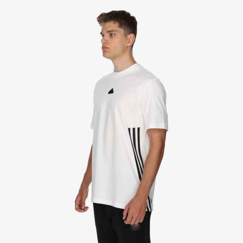 adidas M FI 3S T 