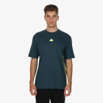 adidas M FI 3S T 