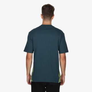 ADIDAS M FI 3S T 