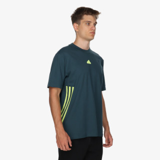 ADIDAS M FI 3S T 