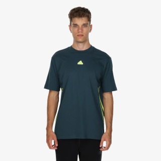 ADIDAS M FI 3S T 