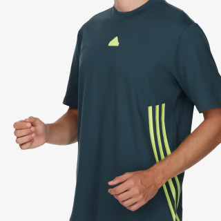 ADIDAS M FI 3S T 