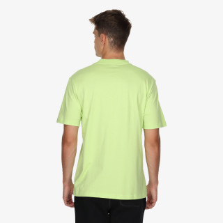 ADIDAS M FI BOS T 