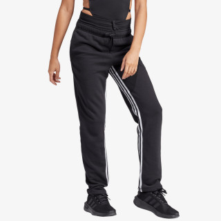 adidas DANCE KNT PT 