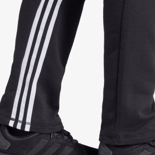 adidas DANCE KNT PT 