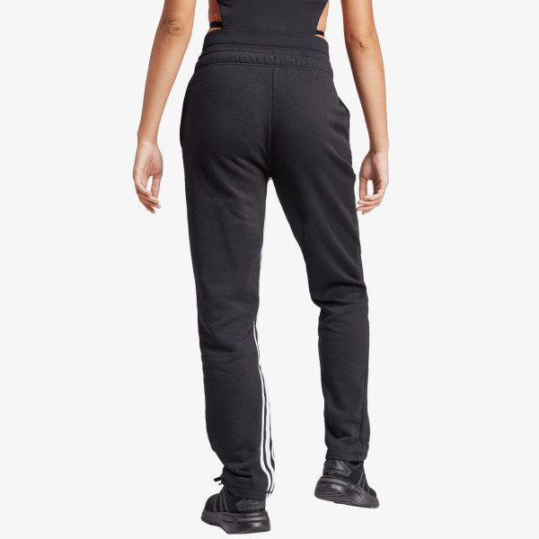 adidas DANCE KNT PT 