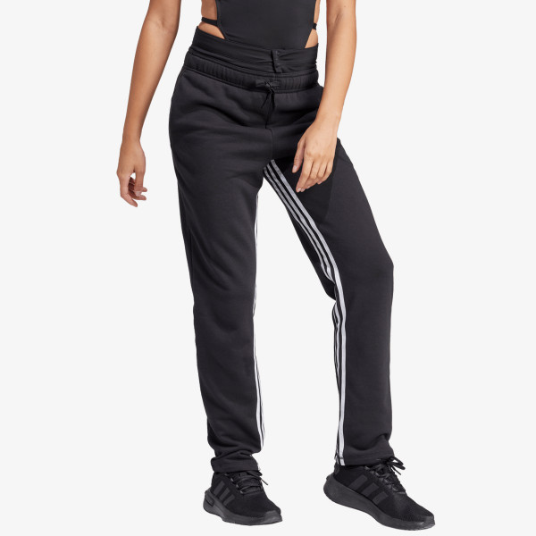 adidas DANCE KNT PT 