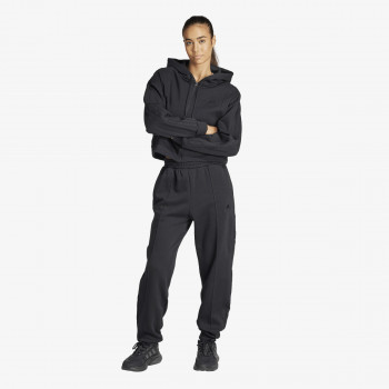 adidas W ENERGIZE TS 