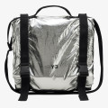 adidas Y-3 BEACH BAG 