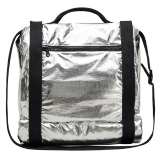 adidas Y-3 BEACH BAG 