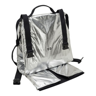 adidas Y-3 BEACH BAG 
