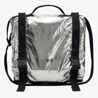 adidas Y-3 BEACH BAG 