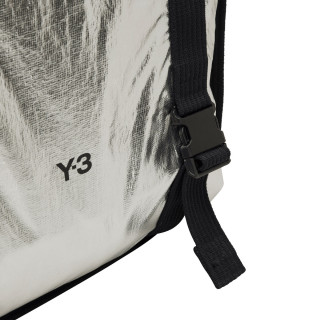 adidas Y-3 BEACH BAG 