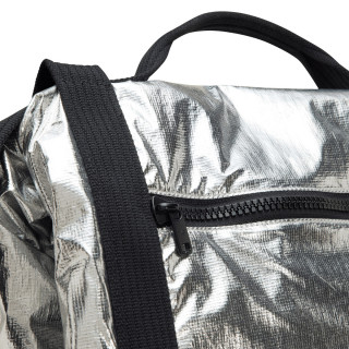 adidas Y-3 BEACH BAG 