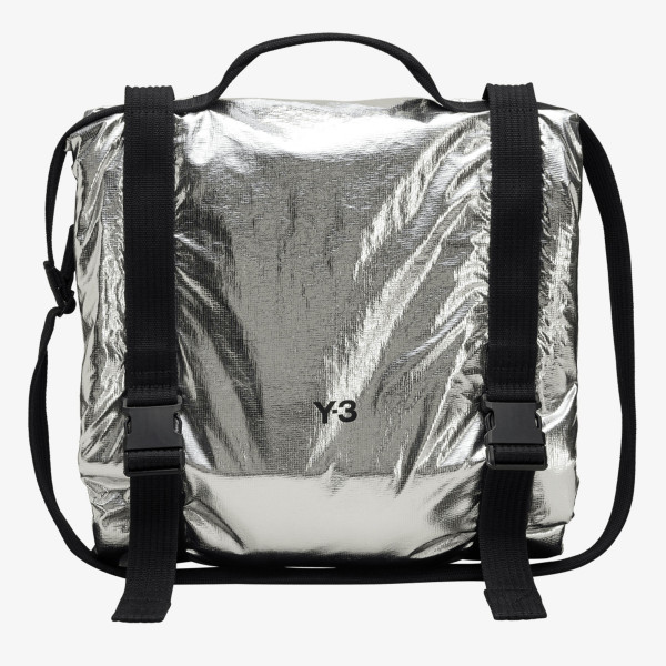 adidas Y-3 BEACH BAG 