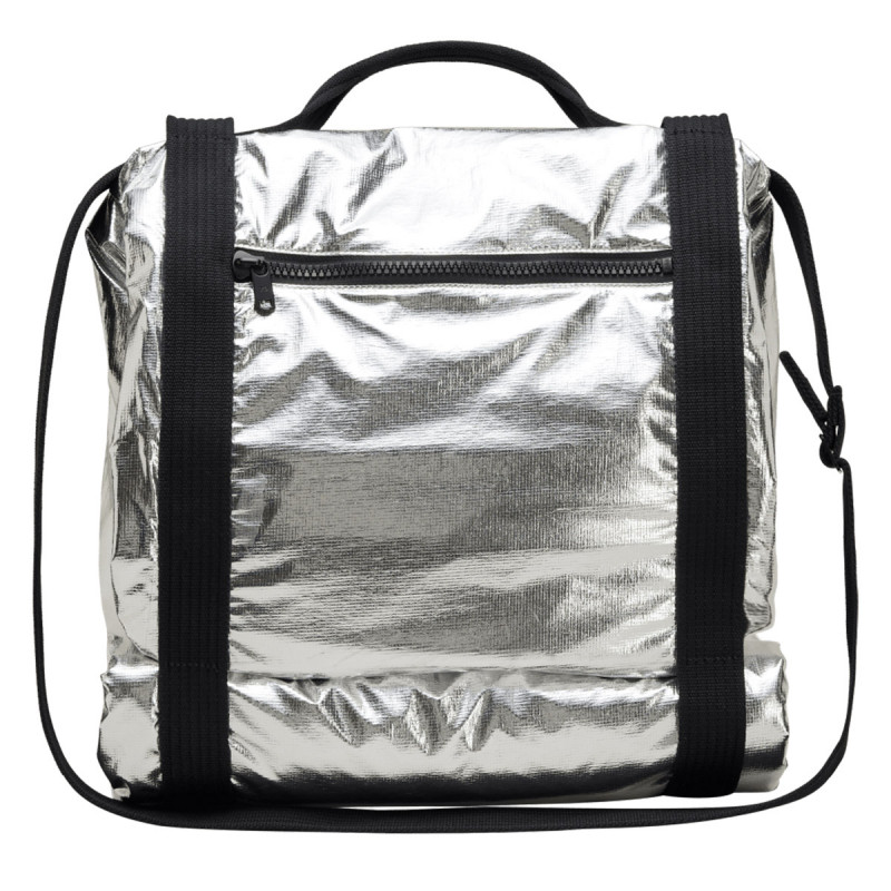 adidas Y-3 BEACH BAG 