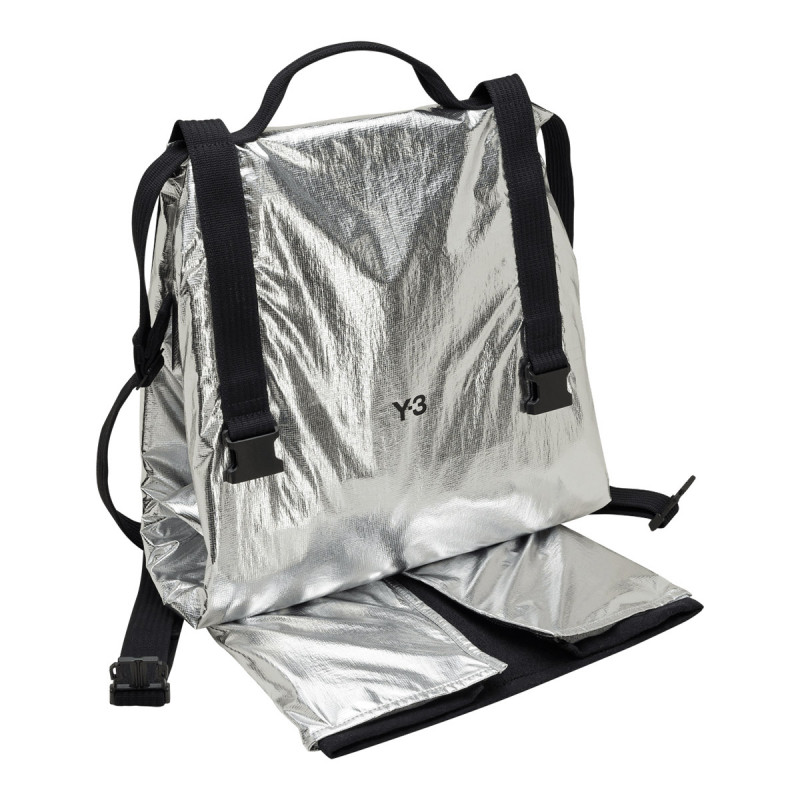 adidas Y-3 BEACH BAG 