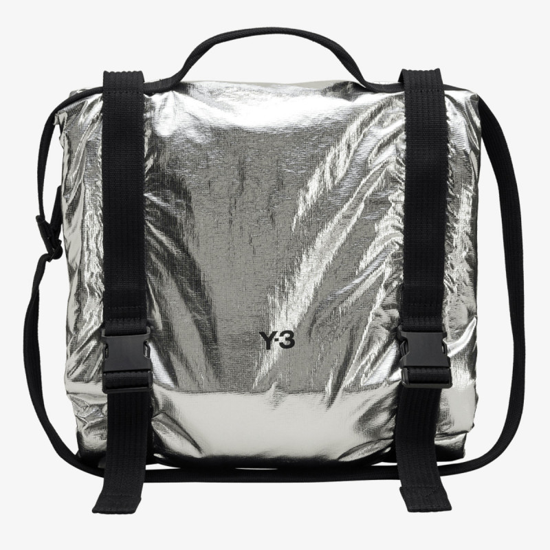 adidas Y-3 BEACH BAG 