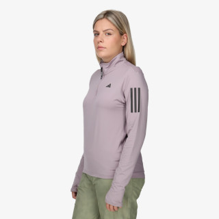 adidas OTR B HZIP 