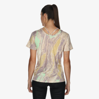 adidas OTR MFTP TEE 