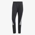 adidas M FI 3S PT 